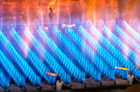 Suttieside gas fired boilers