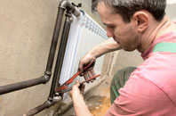 Suttieside heating repair