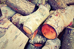 Suttieside wood burning boiler costs
